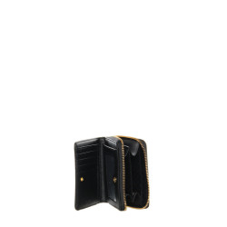 Wallet DKNY black